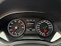 SEAT Ibiza 1.0 TSI Style Business Intense - NL Auto Camera Navi Apple Carplay Android Auto