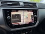 SEAT Ibiza 1.0 TSI Style Business Intense - NL Auto