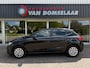 SEAT Ibiza 1.0 TSI Style Business Intense - NL Auto