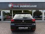 SEAT Ibiza 1.0 TSI Style Business Intense - NL Auto Camera Navi Apple Carplay Android Auto