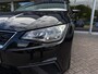 SEAT Ibiza 1.0 TSI Style Business Intense - NL Auto Camera Navi Apple Carplay Android Auto