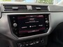 SEAT Ibiza 1.0 TSI Style Business Intense - NL Auto Camera Navi Apple Carplay Android Auto