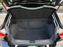 SEAT Ibiza 1.0 TSI Style Business Intense - NL Auto Camera Navi Apple Carplay Android Auto