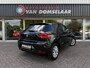 SEAT Ibiza 1.0 TSI Style Business Intense - NL Auto Camera Navi Apple Carplay Android Auto