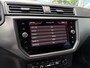 SEAT Ibiza 1.0 TSI Style Business Intense - NL Auto Camera Navi Apple Carplay Android Auto