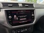 SEAT Ibiza 1.0 TSI Style Business Intense - NL Auto Camera Navi Apple Carplay Android Auto