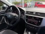 SEAT Ibiza 1.0 TSI Style Business Intense - NL Auto Camera Navi Apple Carplay Android Auto