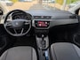 SEAT Ibiza 1.0 TSI Style Business Intense - NL Auto