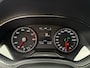 SEAT Ibiza 1.0 TSI Style Business Intense - NL Auto Camera Navi Apple Carplay Android Auto