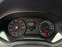 SEAT Ibiza 1.0 TSI Style Business Intense - NL Auto Camera Navi Apple Carplay Android Auto