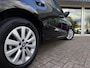 SEAT Ibiza 1.0 TSI Style Business Intense - NL Auto Camera Navi Apple Carplay Android Auto
