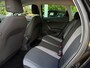 SEAT Ibiza 1.0 TSI Style Business Intense - NL Auto Camera Navi Apple Carplay Android Auto