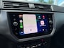 SEAT Ibiza 1.0 TSI Style Business Intense - NL Auto Camera Navi Apple Carplay Android Auto
