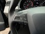 SEAT Ibiza 1.0 TSI Style Business Intense - NL Auto Camera Navi Apple Carplay Android Auto