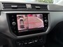 SEAT Ibiza 1.0 TSI Style Business Intense - NL Auto Camera Navi Apple Carplay Android Auto