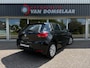 SEAT Ibiza 1.0 TSI Style Business Intense - NL Auto