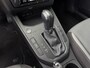 SEAT Ibiza 1.0 TSI Style Business Intense - NL Auto Camera Navi Apple Carplay Android Auto