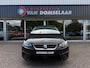 SEAT Ibiza 1.0 TSI Style Business Intense - NL Auto Camera Navi Apple Carplay Android Auto