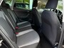 SEAT Ibiza 1.0 TSI Style Business Intense - NL Auto Camera Navi Apple Carplay Android Auto