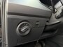 SEAT Ibiza 1.0 TSI Style Business Intense - NL Auto Camera Navi Apple Carplay Android Auto
