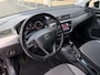 SEAT Ibiza 1.0 TSI Style Business Intense - NL Auto