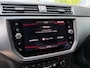 SEAT Ibiza 1.0 TSI Style Business Intense - NL Auto