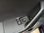SEAT Ibiza 1.0 TSI Style Business Intense - NL Auto Camera Navi Apple Carplay Android Auto