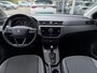 SEAT Ibiza 1.0 TSI Style Business Intense - NL Auto Camera Navi Apple Carplay Android Auto