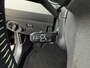 SEAT Ibiza 1.0 TSI Style Business Intense - NL Auto Camera Navi Apple Carplay Android Auto