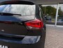 SEAT Ibiza 1.0 TSI Style Business Intense - NL Auto Camera Navi Apple Carplay Android Auto
