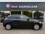 SEAT Ibiza 1.0 TSI Style Business Intense - NL Auto Camera Navi Apple Carplay Android Auto