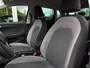 SEAT Ibiza 1.0 TSI Style Business Intense - NL Auto Camera Navi Apple Carplay Android Auto