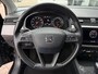 SEAT Ibiza 1.0 TSI Style Business Intense - NL Auto Camera Navi Apple Carplay Android Auto
