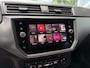 SEAT Ibiza 1.0 TSI Style Business Intense - NL Auto Camera Navi Apple Carplay Android Auto