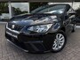 SEAT Ibiza 1.0 TSI Style Business Intense - NL Auto Camera Navi Apple Carplay Android Auto