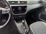 SEAT Ibiza 1.0 TSI Style Business Intense - NL Auto Camera Navi Apple Carplay Android Auto