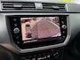 SEAT Ibiza 1.0 TSI Style Business Intense - NL Auto
