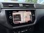 SEAT Ibiza 1.0 TSI Style Business Intense - NL Auto Camera Navi Apple Carplay Android Auto