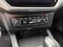 SEAT Ibiza 1.0 TSI Style Business Intense - NL Auto Camera Navi Apple Carplay Android Auto