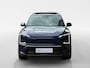 Kia EV5 GT-Line Business Edition 81.4 kWh | 505 km actieradius | Stoelverwarming | Stuurverwarming | Memory Seats | Panoramadak |
