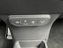 Kia EV5 GT-Line Business Edition 81.4 kWh | 505 km actieradius | Stoelverwarming | Stuurverwarming | Memory Seats | Panoramadak |