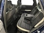 Kia EV5 GT-Line Business Edition 81.4 kWh | 505 km actieradius | Stoelverwarming | Stuurverwarming | Memory Seats | Panoramadak |