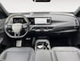 Kia EV5 GT-Line Business Edition 81.4 kWh | 505 km actieradius | Stoelverwarming | Stuurverwarming | Memory Seats | Panoramadak |