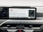 Kia EV5 GT-Line Business Edition 81.4 kWh | 505 km actieradius | Stoelverwarming | Stuurverwarming | Memory Seats | Panoramadak |