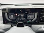 Kia EV5 GT-Line Business Edition 81.4 kWh | 505 km actieradius | Stoelverwarming | Stuurverwarming | Memory Seats | Panoramadak |