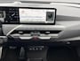 Kia EV5 GT-Line Business Edition 81.4 kWh | 505 km actieradius | Stoelverwarming | Stuurverwarming | Memory Seats | Panoramadak |