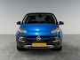 Opel Adam Rocks 1.0 Turbo 90pk | APPLE CARPLAY / ANDROID AUTO | STOEL- & STUURVERWARMING | DODEHOEK WAARSCHUWING | ISOFIX | CABRIO | DAKSPOILER | TWO-TONE! | SWING TOP |