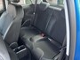 Opel Adam Rocks 1.0 Turbo 90pk | APPLE CARPLAY / ANDROID AUTO | STOEL- & STUURVERWARMING | DODEHOEK WAARSCHUWING | ISOFIX | CABRIO | DAKSPOILER | TWO-TONE! | SWING TOP |