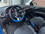 Opel Adam Rocks 1.0 Turbo 90pk | APPLE CARPLAY / ANDROID AUTO | STOEL- & STUURVERWARMING | DODEHOEK WAARSCHUWING | ISOFIX | CABRIO | DAKSPOILER | TWO-TONE! | SWING TOP |
