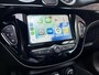 Opel Adam Rocks 1.0 Turbo 90pk | APPLE CARPLAY / ANDROID AUTO | STOEL- & STUURVERWARMING | DODEHOEK WAARSCHUWING | ISOFIX | CABRIO | DAKSPOILER | TWO-TONE! | SWING TOP |
